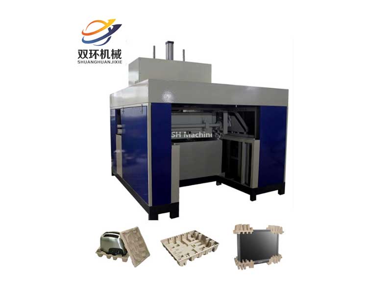 紙漿模塑行業(yè)包括哪些內(nèi)容和市場(chǎng)機(jī)會(huì)？